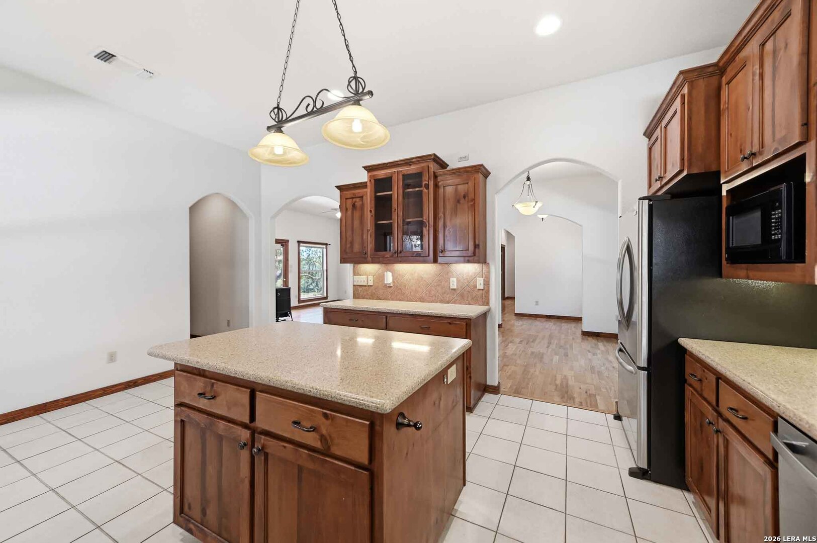 514 Burning Tree Lane Bandera TX 78003