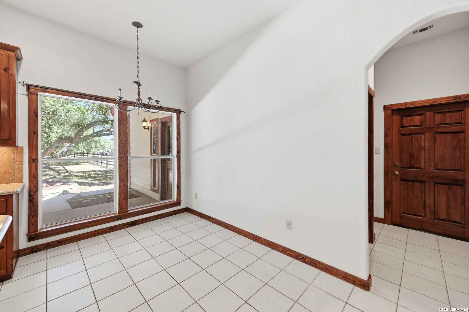 514 Burning Tree Lane Bandera TX 78003