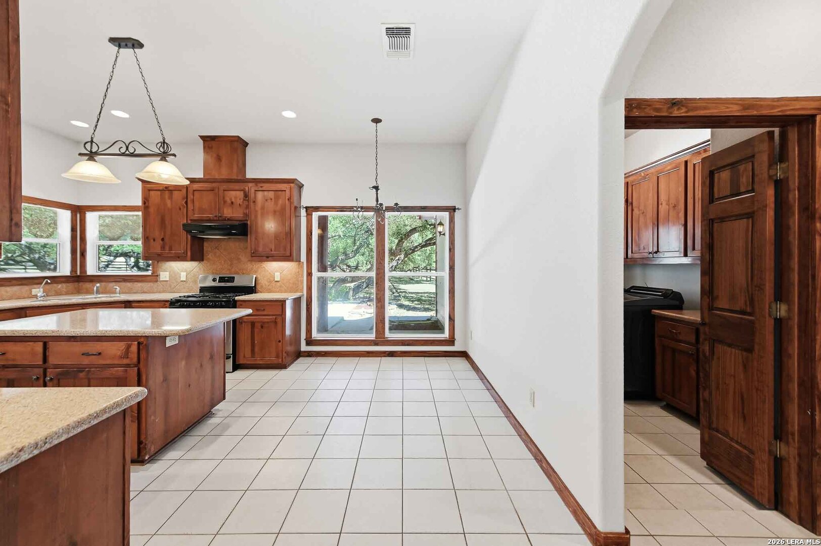 514 Burning Tree Lane Bandera TX 78003