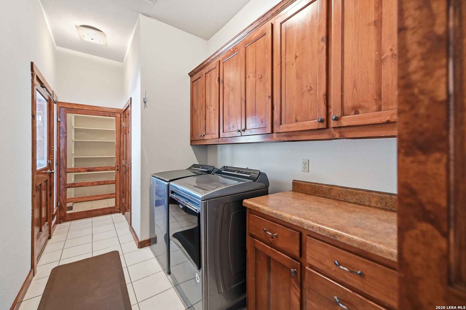 514 Burning Tree Lane Bandera TX 78003