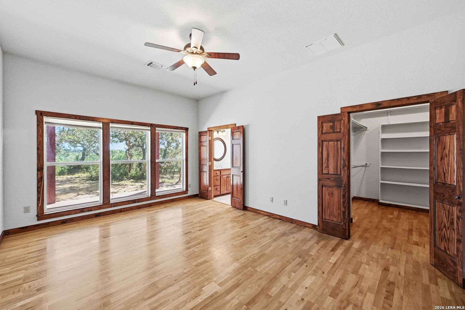 514 Burning Tree Lane Bandera TX 78003