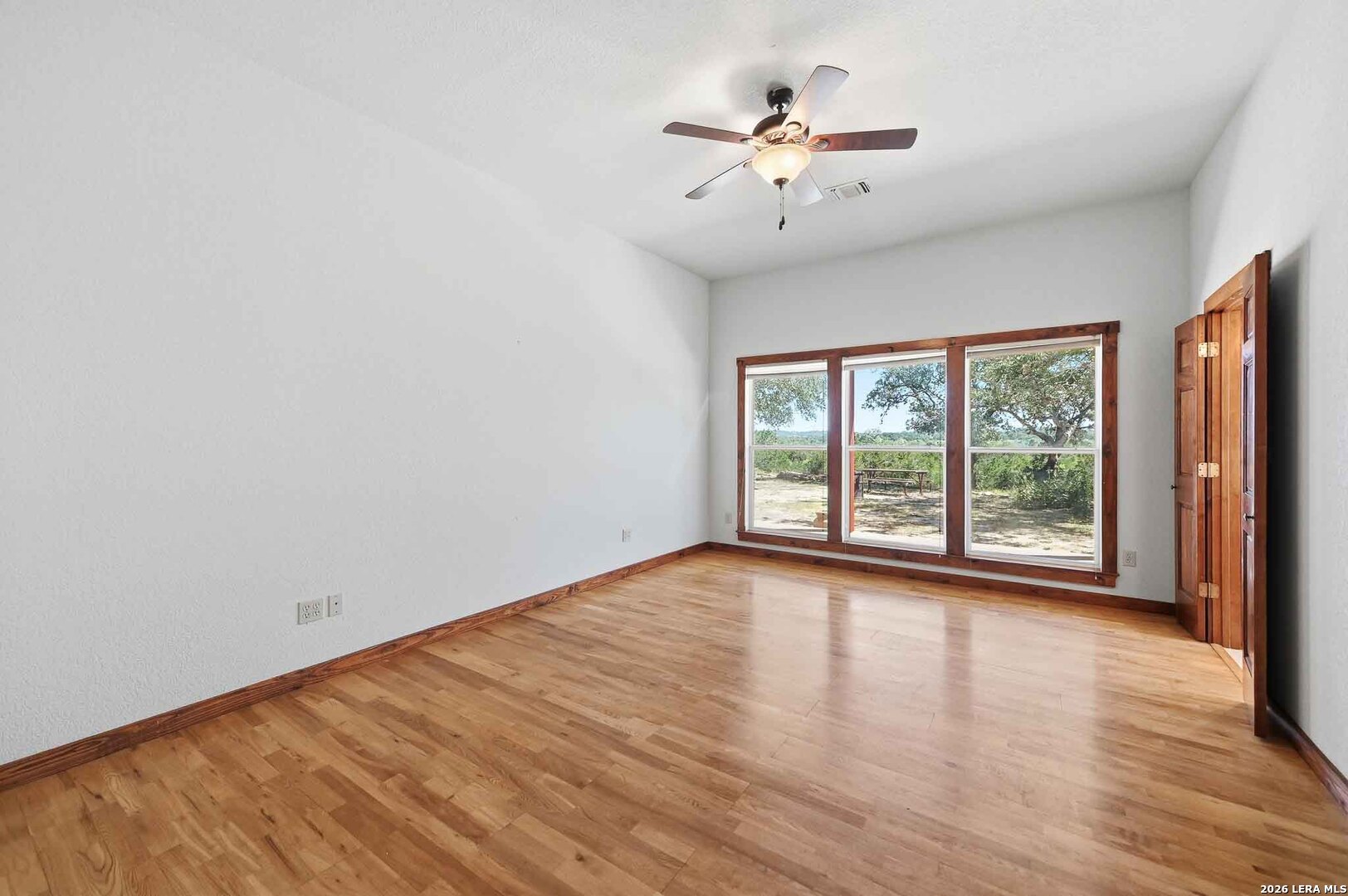 514 Burning Tree Lane Bandera TX 78003
