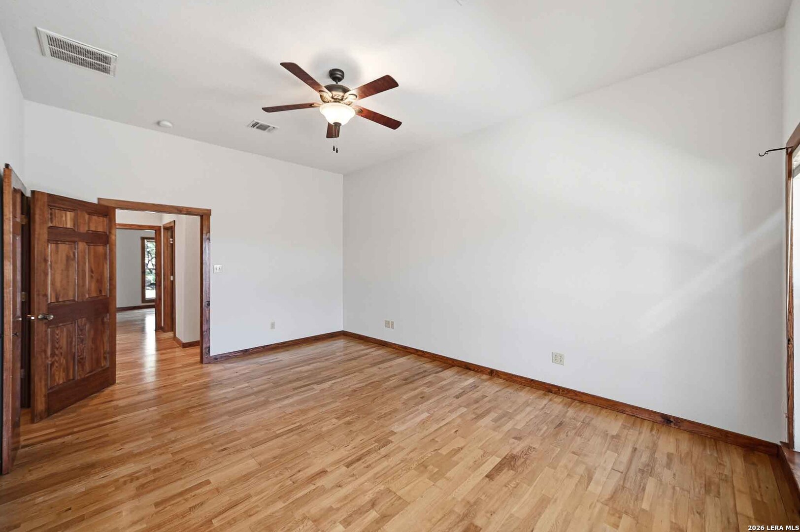 514 Burning Tree Lane Bandera TX 78003