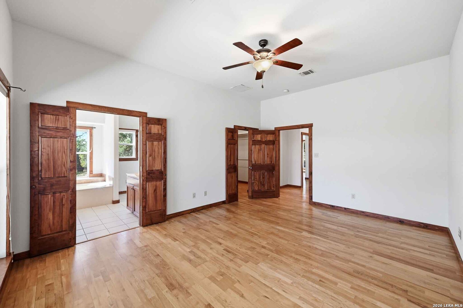 514 Burning Tree Lane Bandera TX 78003