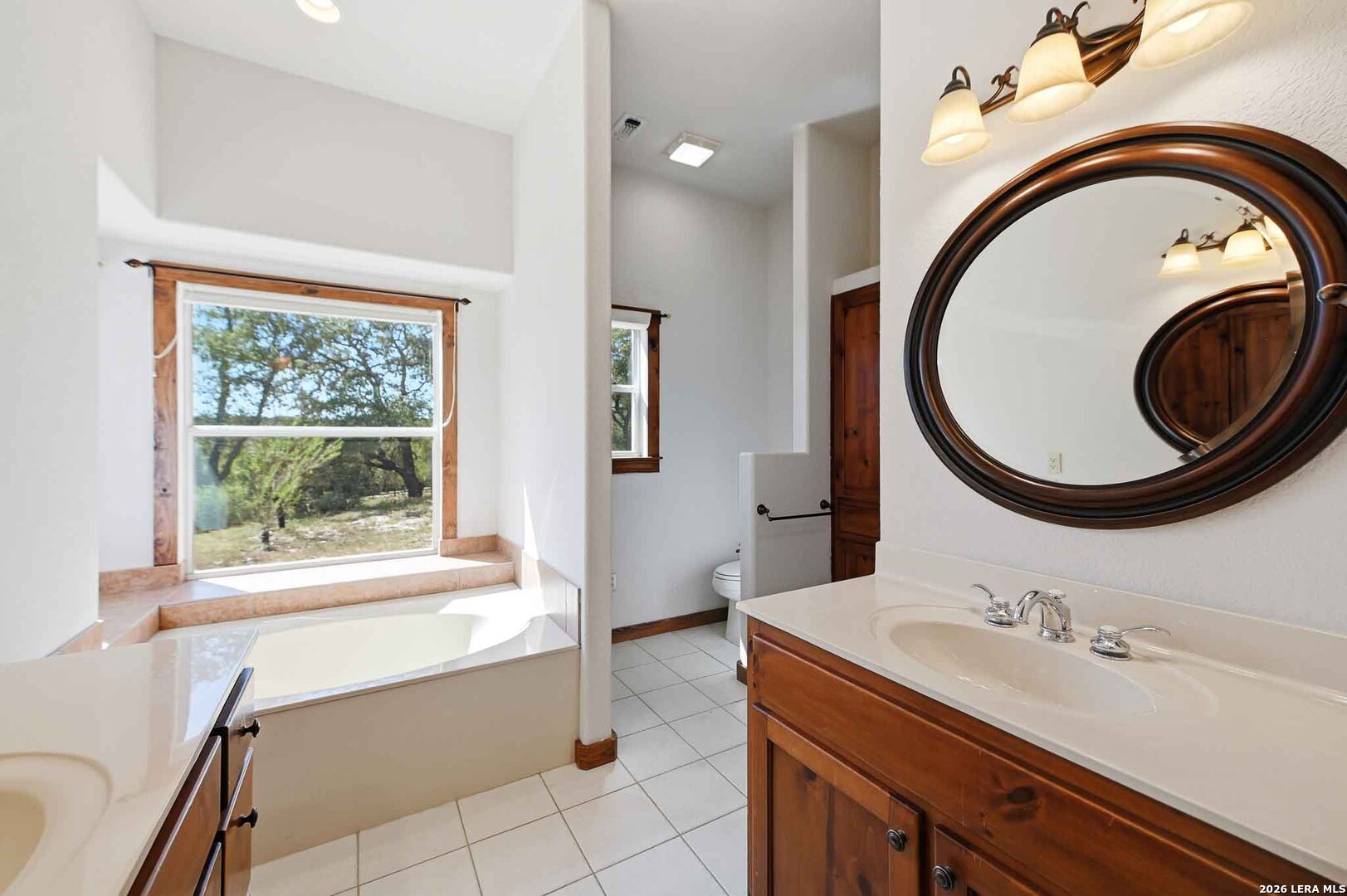 514 Burning Tree Lane Bandera TX 78003
