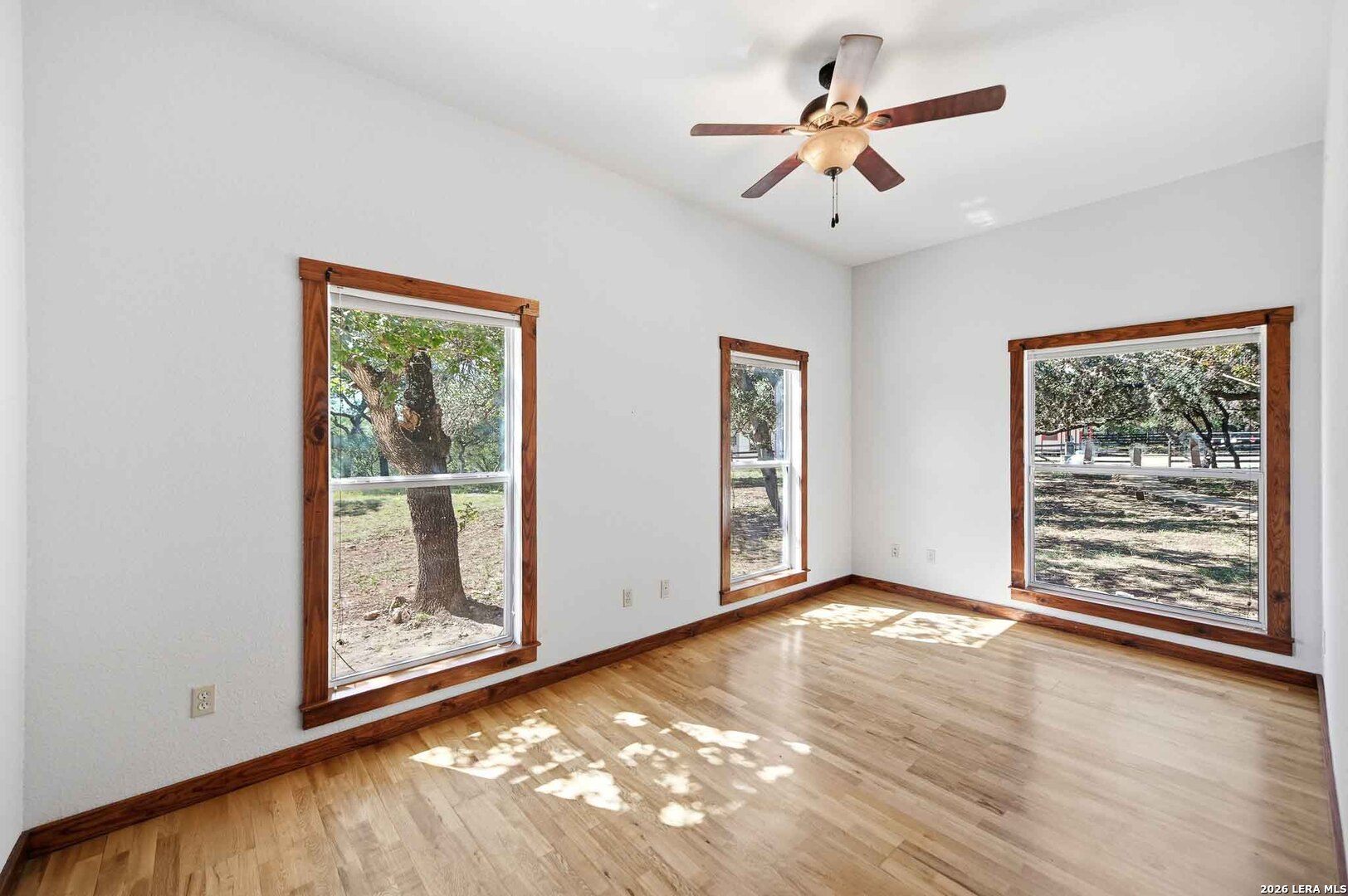 514 Burning Tree Lane Bandera TX 78003