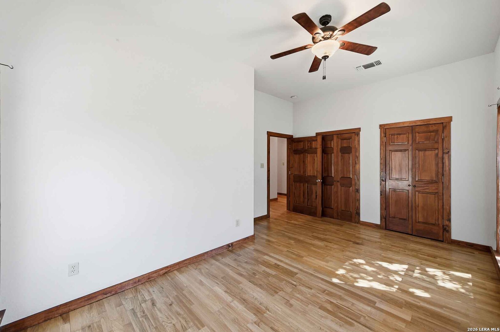 514 Burning Tree Lane Bandera TX 78003