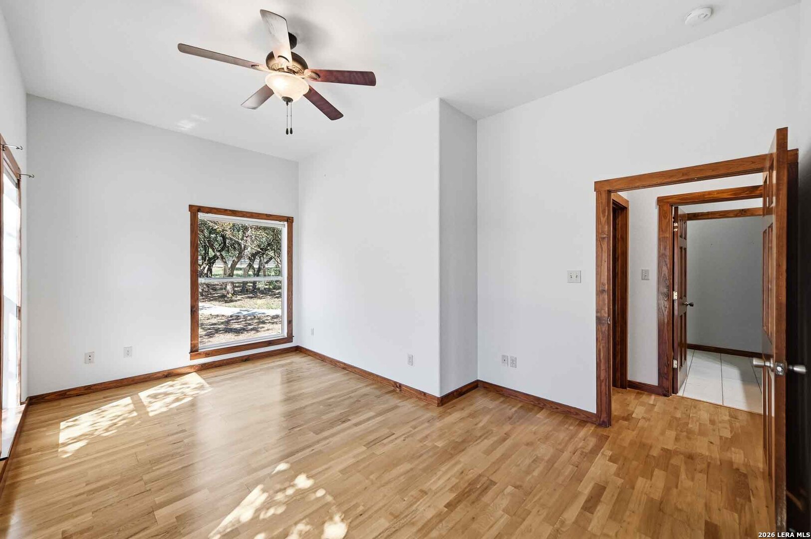 514 Burning Tree Lane Bandera TX 78003