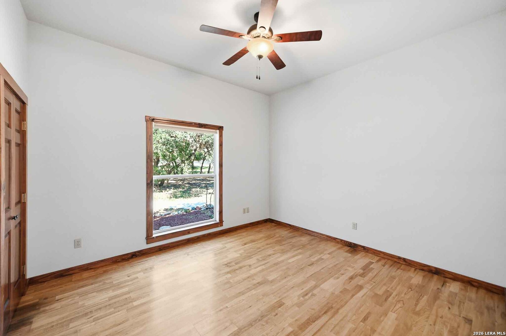 514 Burning Tree Lane Bandera TX 78003