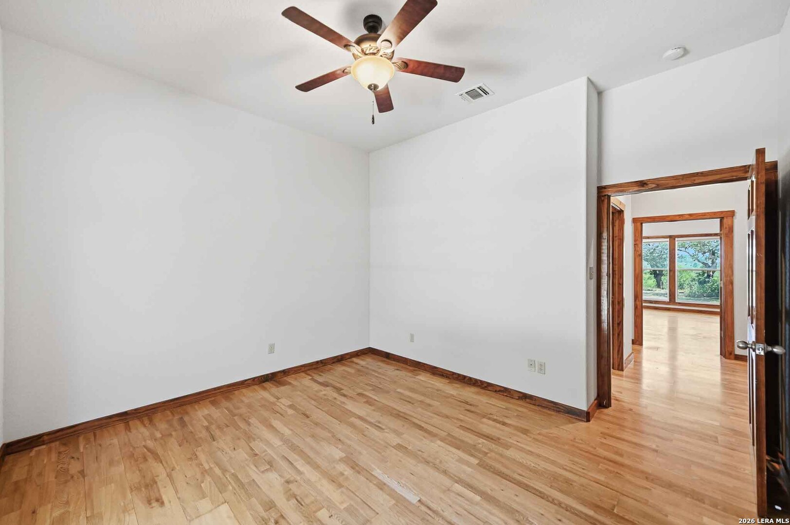 514 Burning Tree Lane Bandera TX 78003