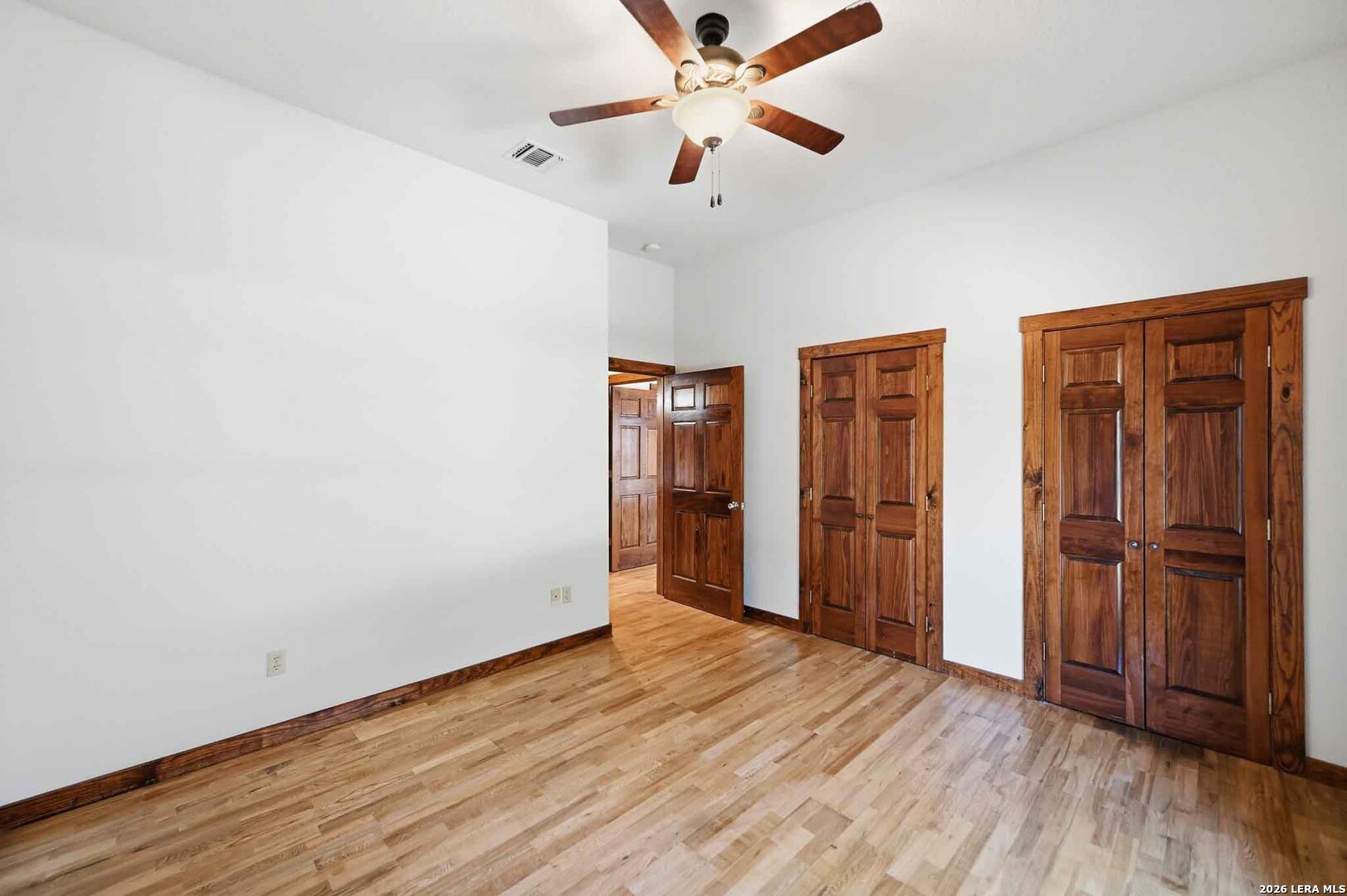 514 Burning Tree Lane Bandera TX 78003