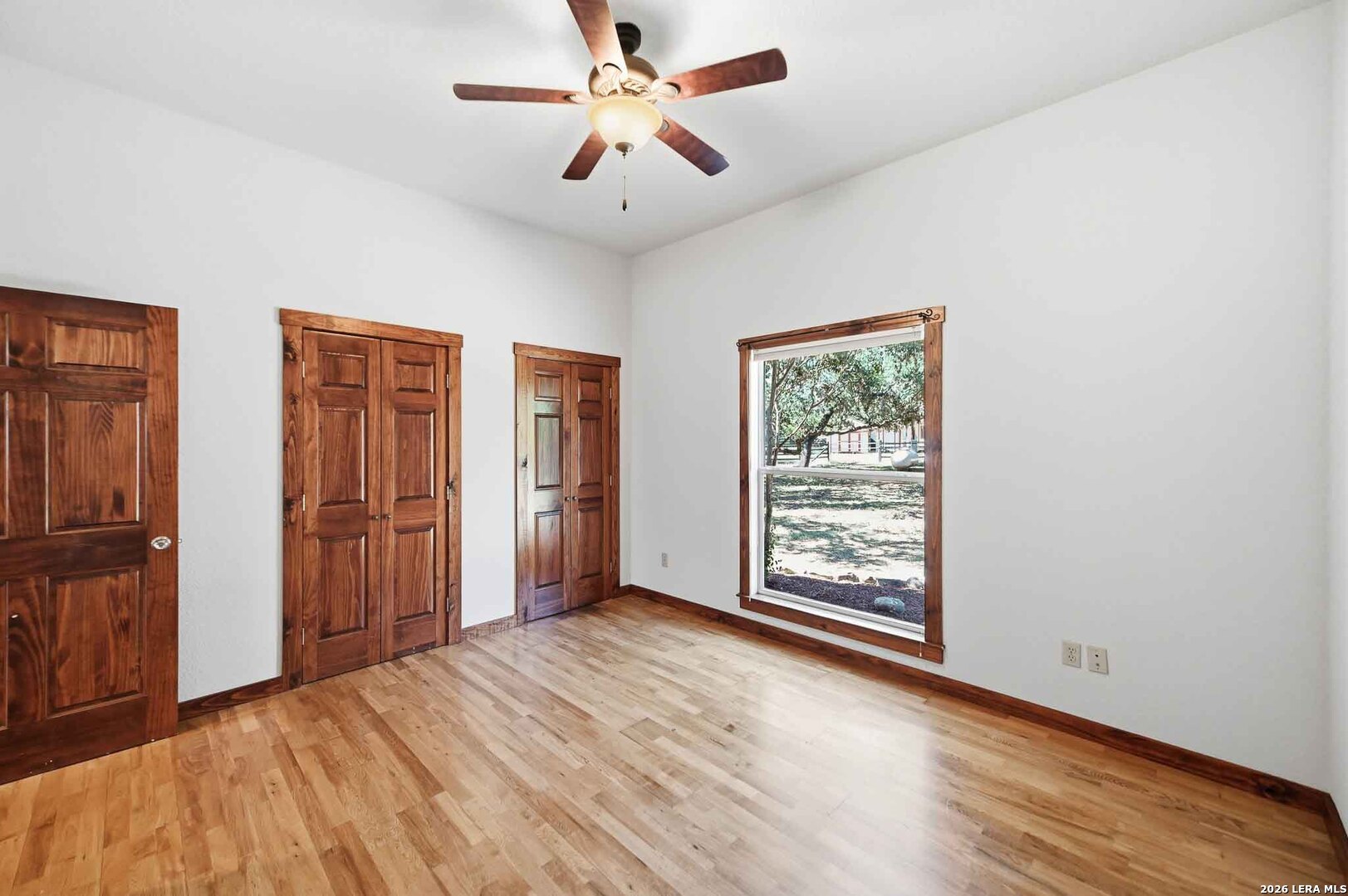 514 Burning Tree Lane Bandera TX 78003