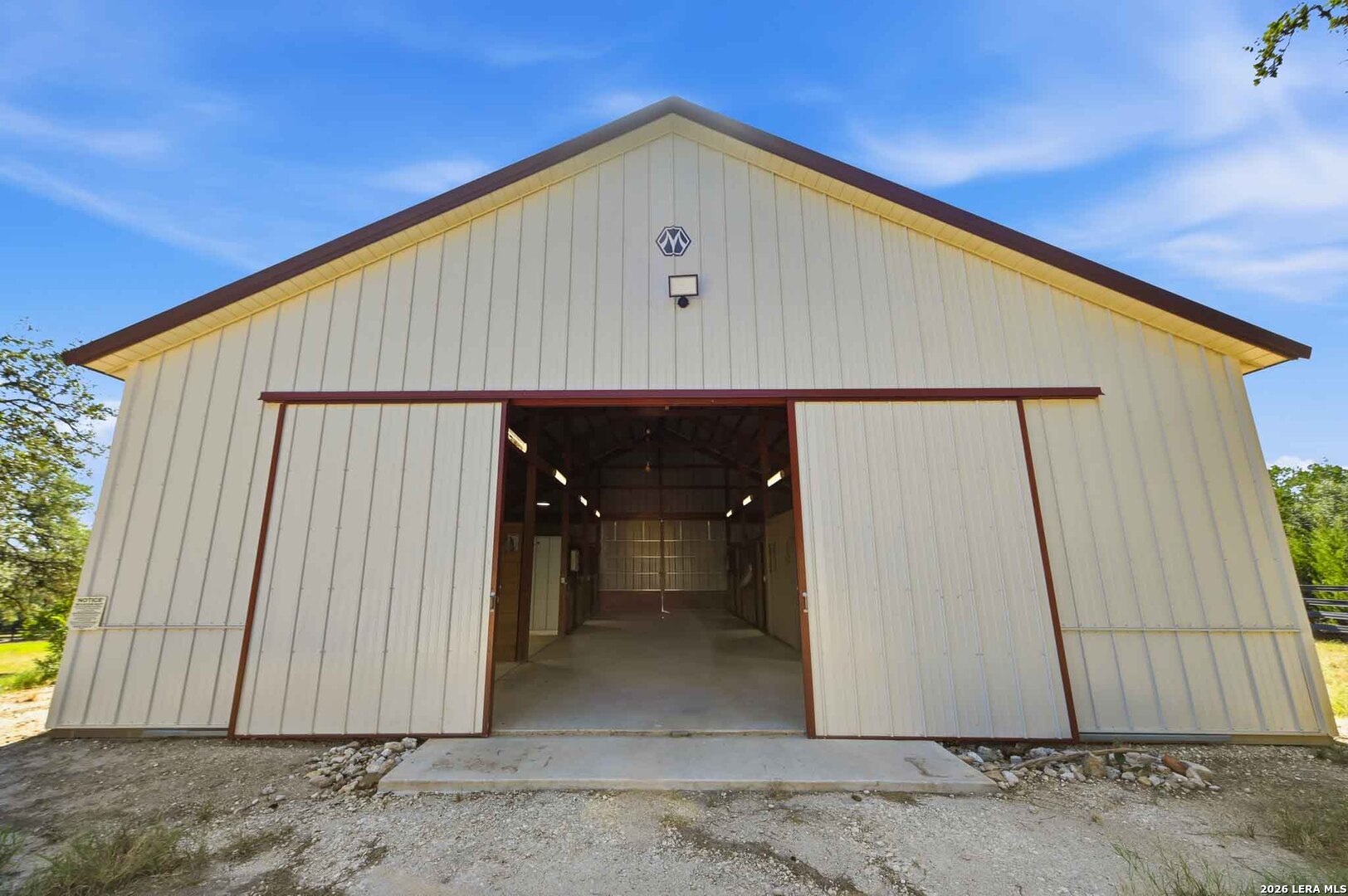 514 Burning Tree Lane Bandera TX 78003