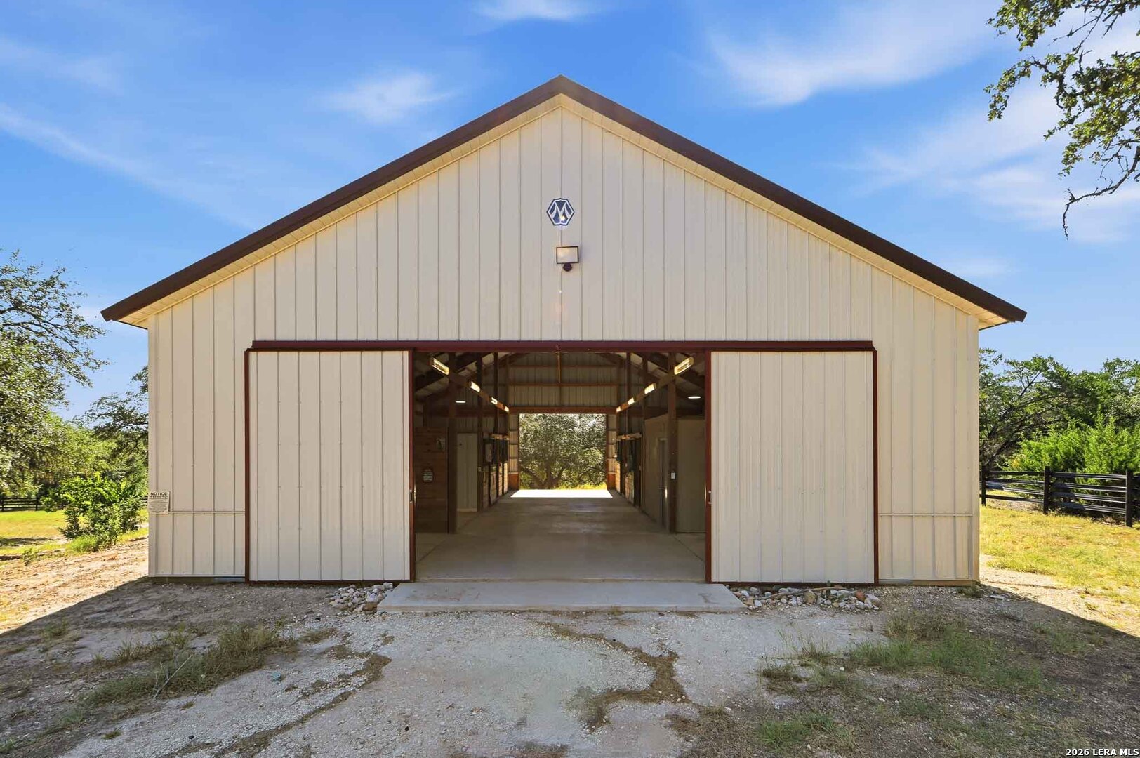 514 Burning Tree Lane Bandera TX 78003