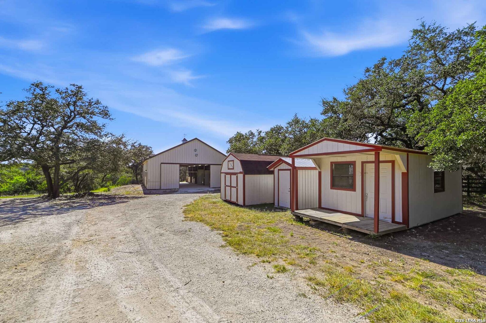 514 Burning Tree Lane Bandera TX 78003