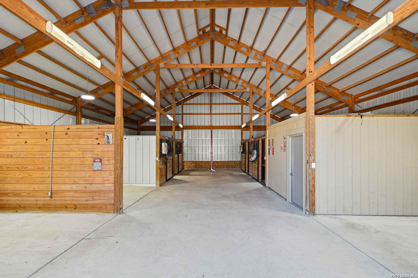 514 Burning Tree Lane Bandera TX 78003