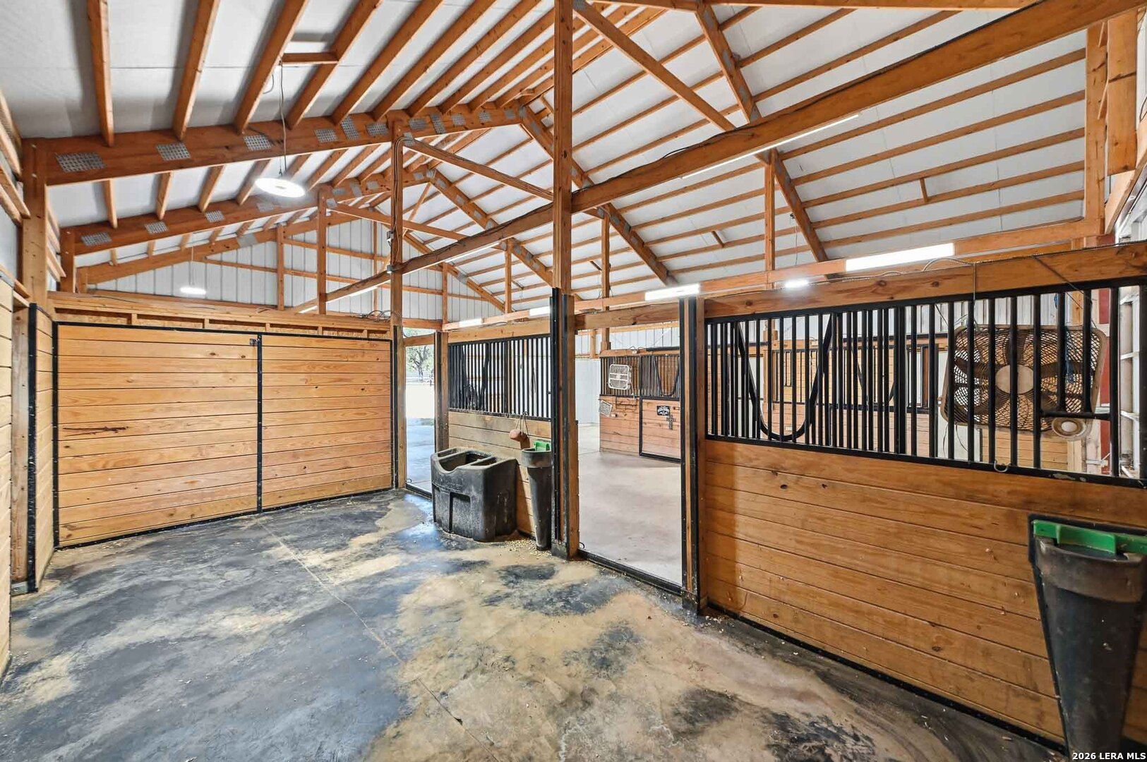 514 Burning Tree Lane Bandera TX 78003