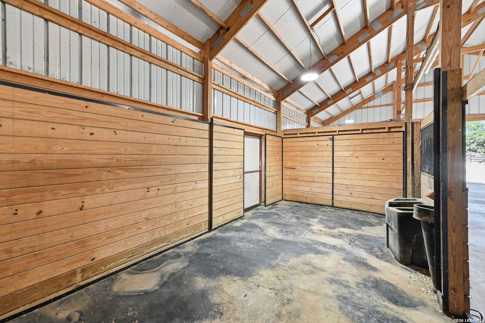 514 Burning Tree Lane Bandera TX 78003