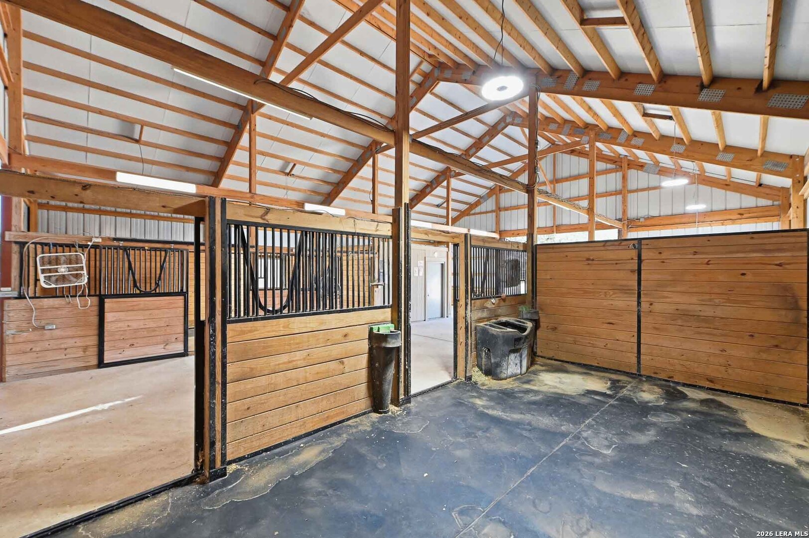 514 Burning Tree Lane Bandera TX 78003