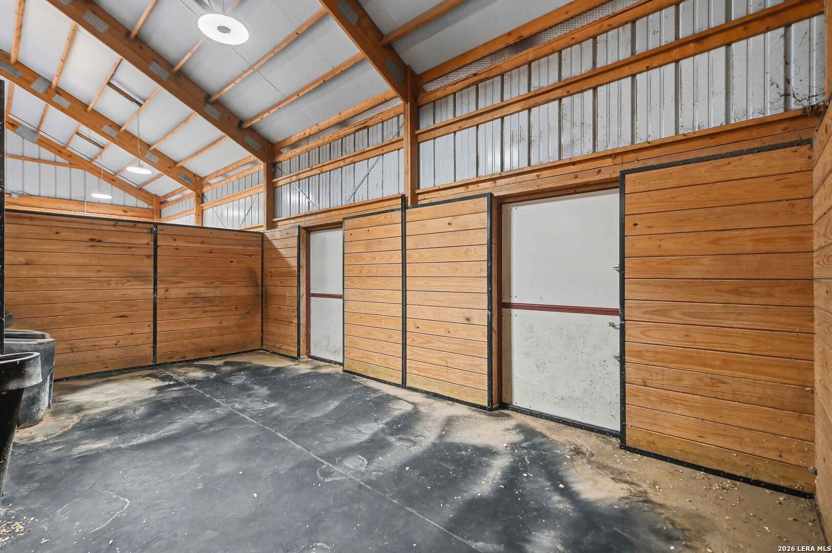 514 Burning Tree Lane Bandera TX 78003