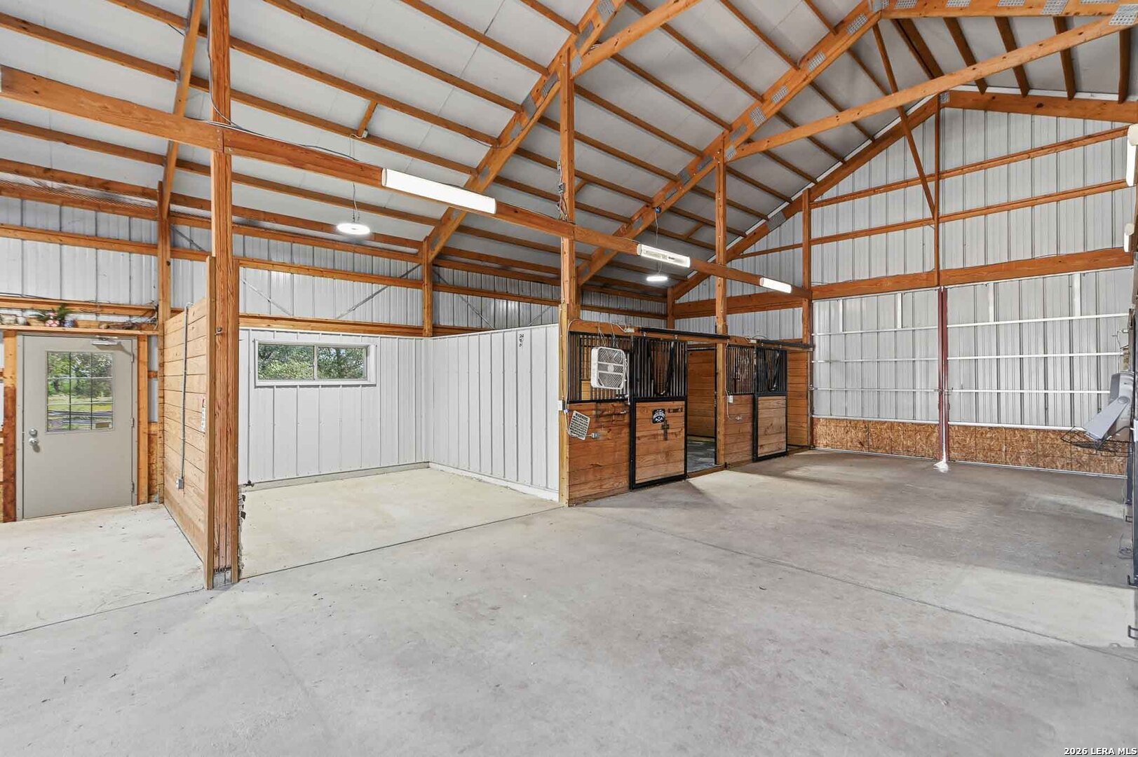 514 Burning Tree Lane Bandera TX 78003