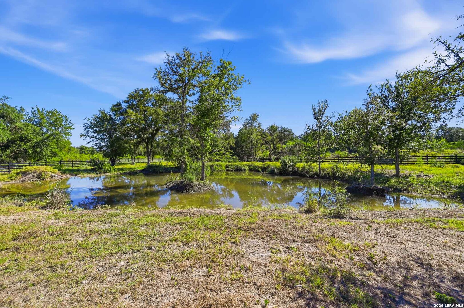 514 Burning Tree Lane Bandera TX 78003