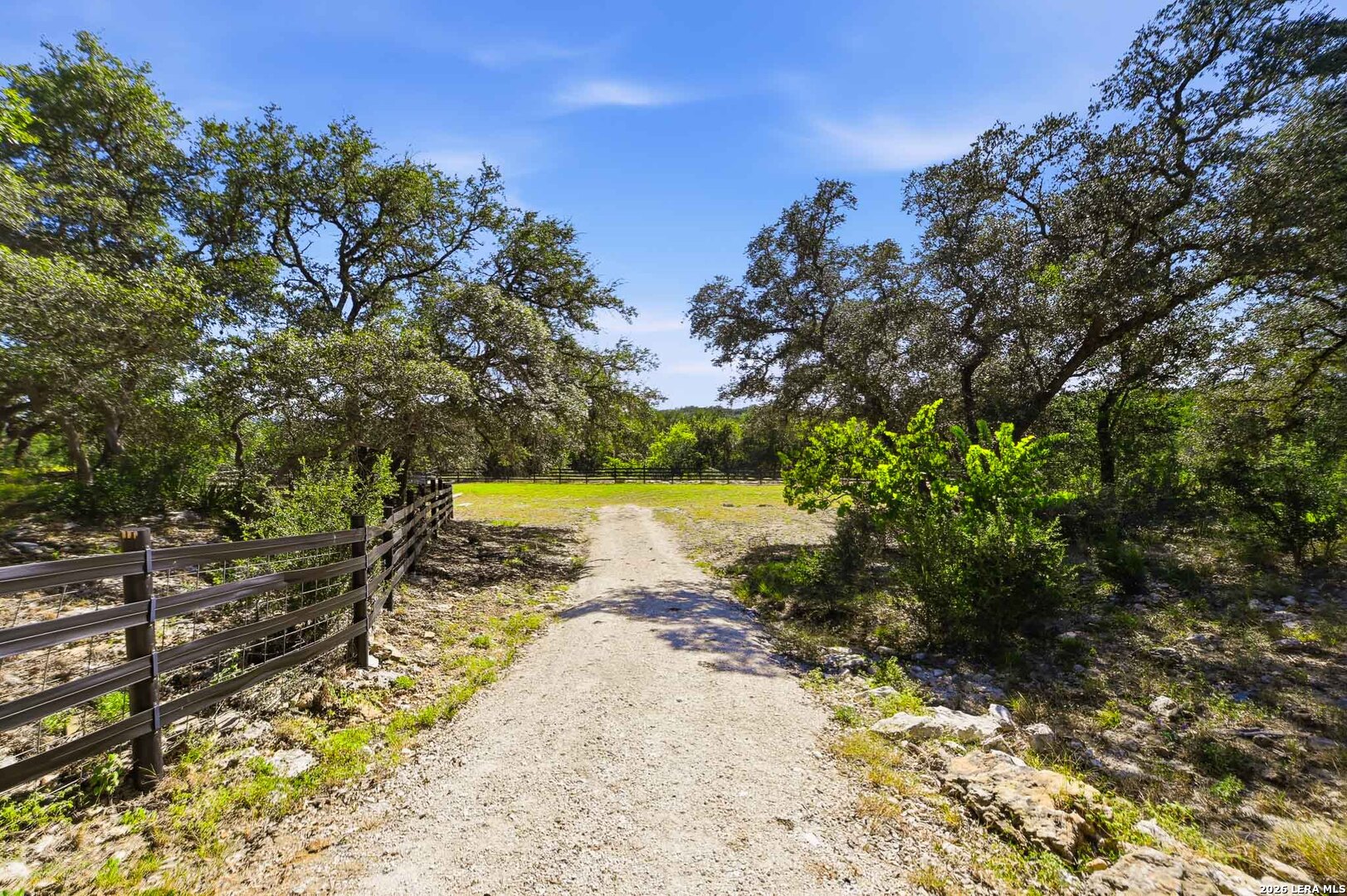 514 Burning Tree Lane Bandera TX 78003