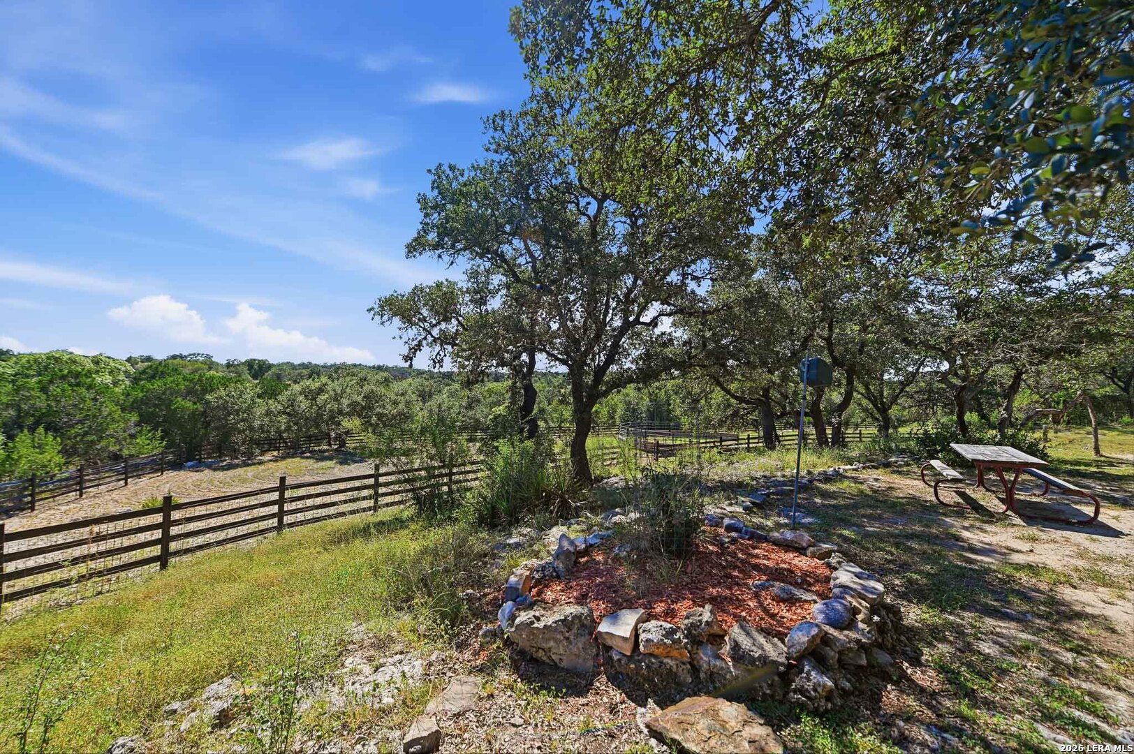 514 Burning Tree Lane Bandera TX 78003