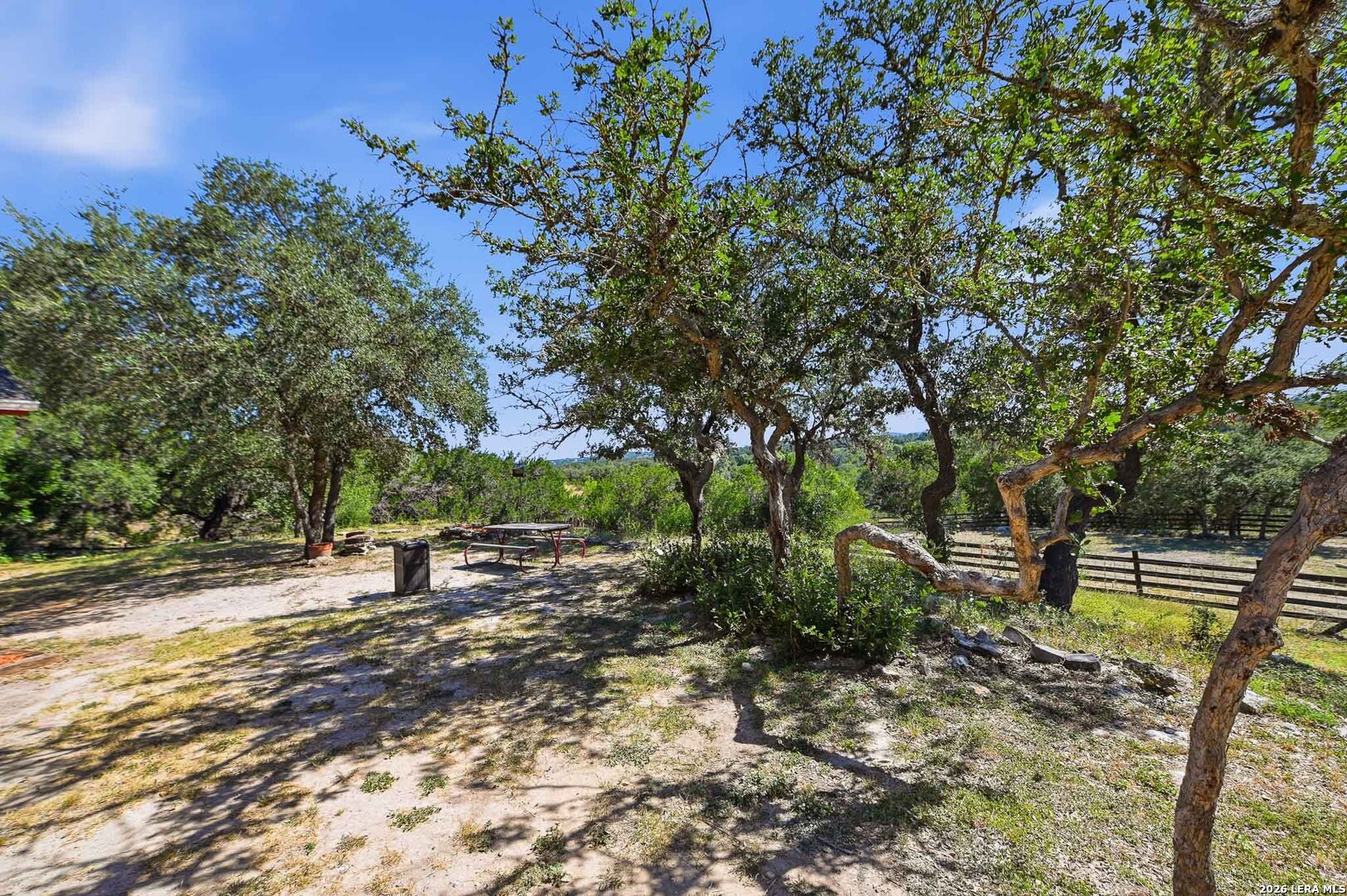 514 Burning Tree Lane Bandera TX 78003