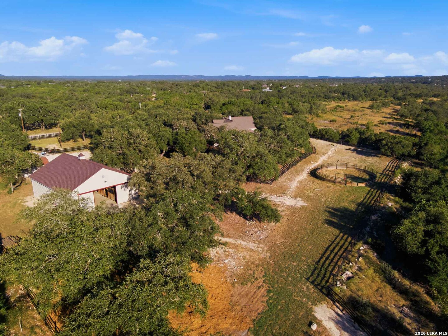 514 Burning Tree Lane Bandera TX 78003