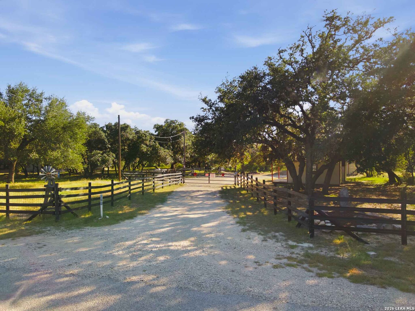514 Burning Tree Lane Bandera TX 78003