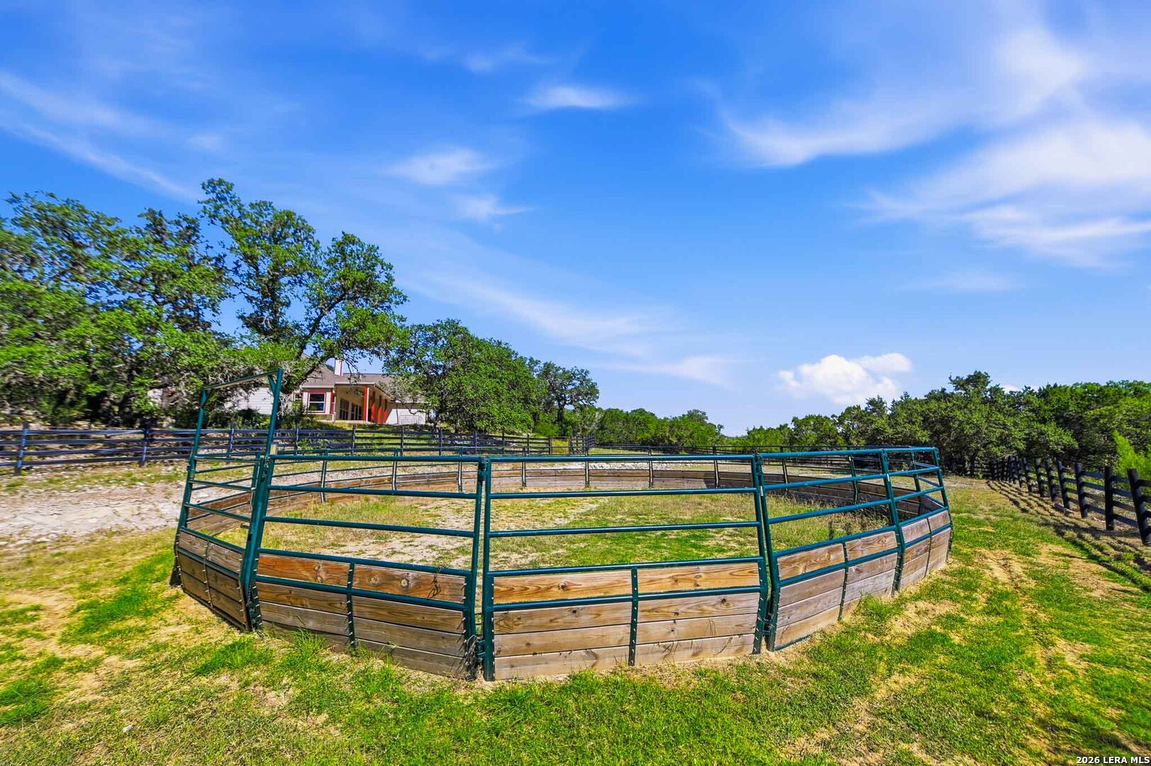 514 Burning Tree Lane Bandera TX 78003