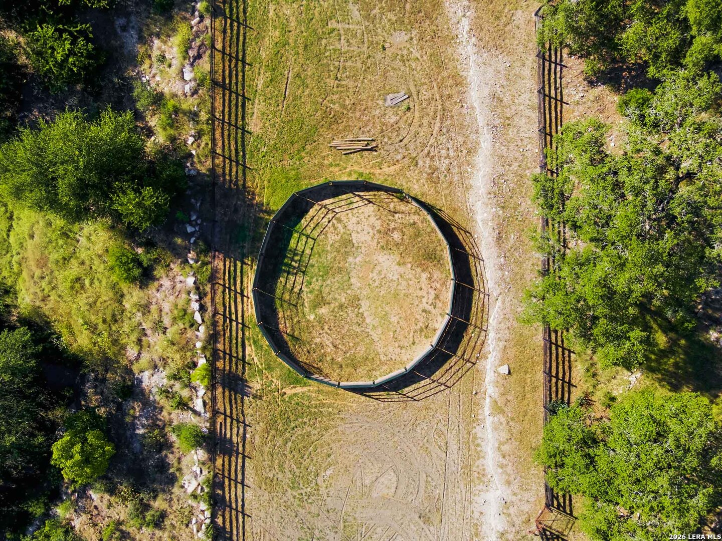 514 Burning Tree Lane Bandera TX 78003