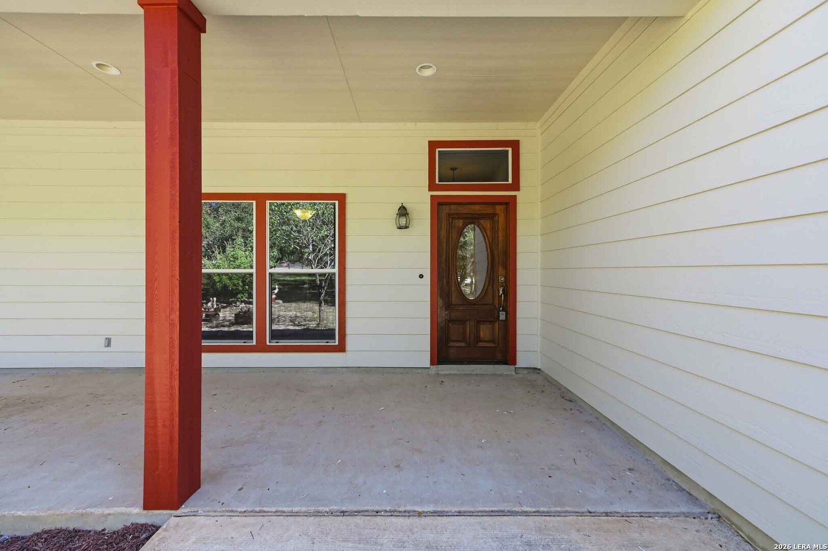 514 Burning Tree Lane Bandera TX 78003