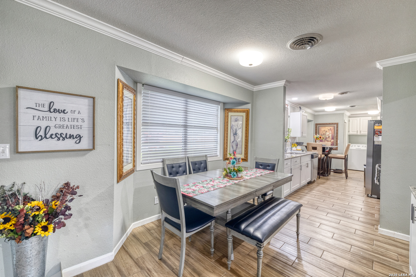 741 N Skylane Drive Uvalde TX 78801