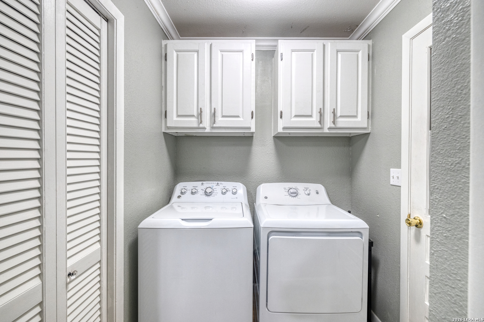 741 N Skylane Drive Uvalde TX 78801
