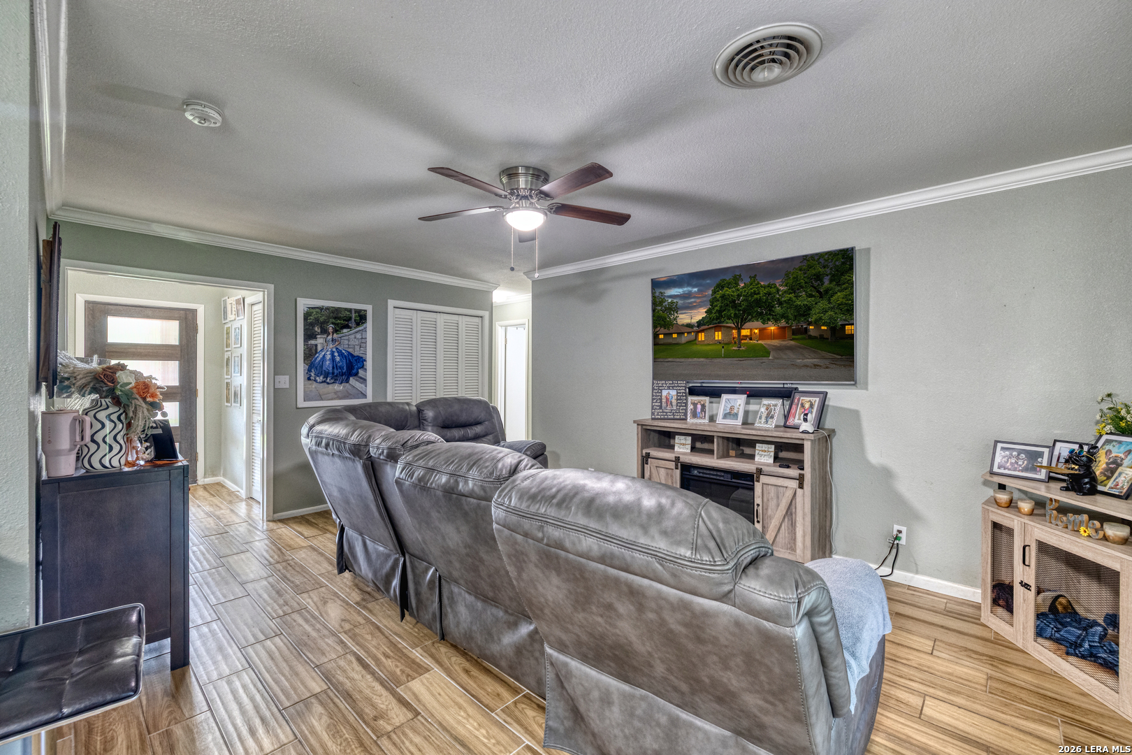 741 N Skylane Drive Uvalde TX 78801