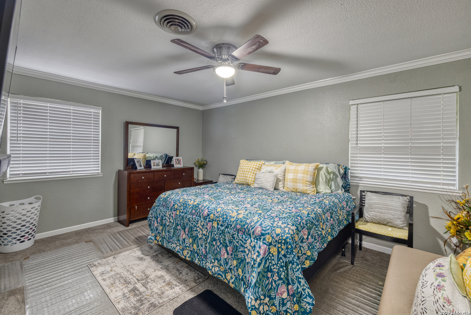 741 N Skylane Drive Uvalde TX 78801