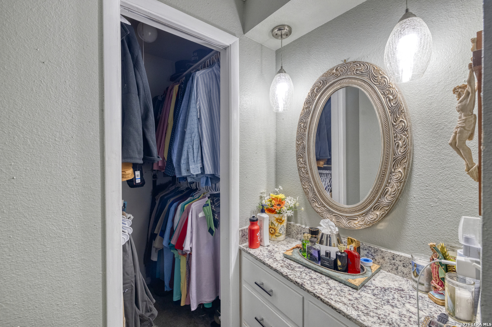 741 N Skylane Drive Uvalde TX 78801