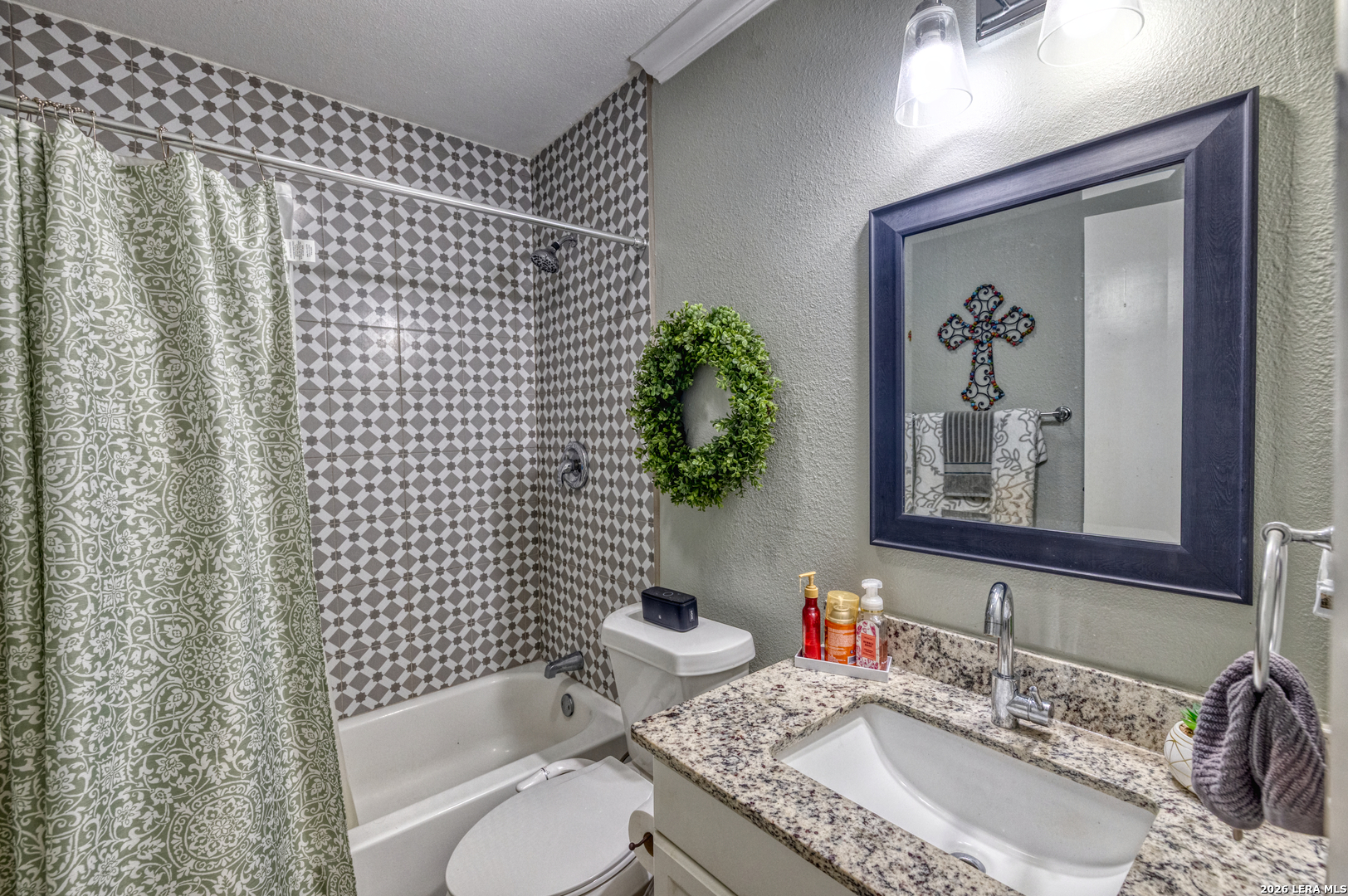 741 N Skylane Drive Uvalde TX 78801