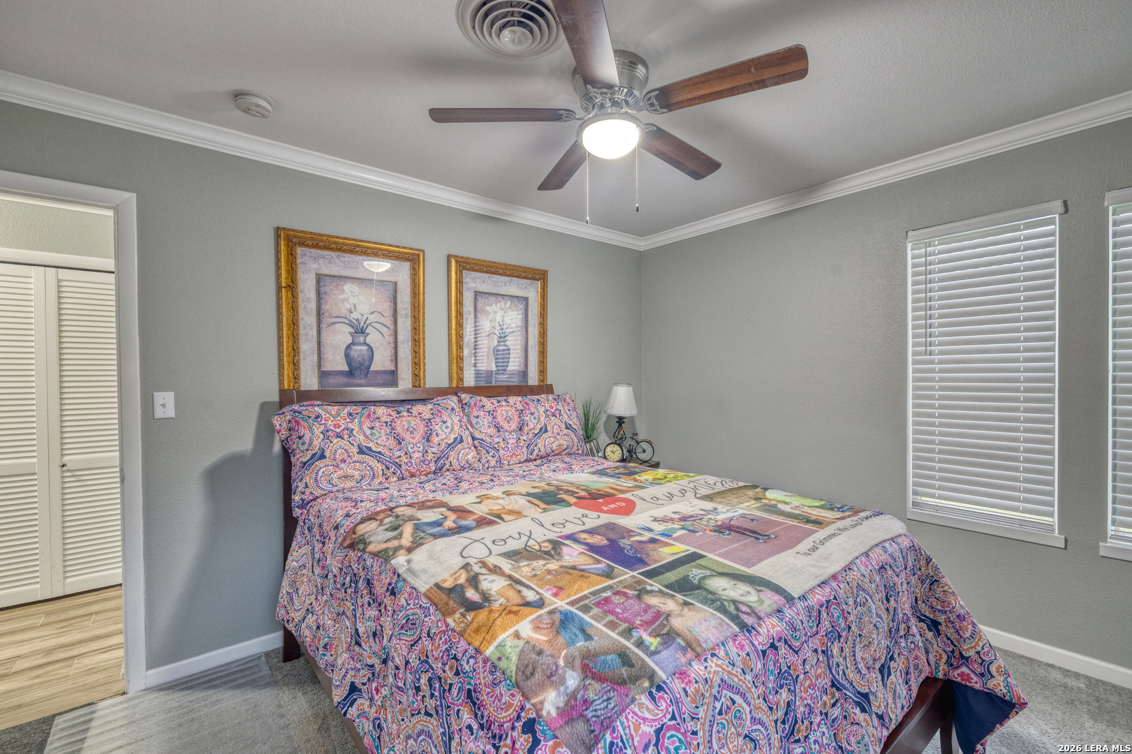 741 N Skylane Drive Uvalde TX 78801