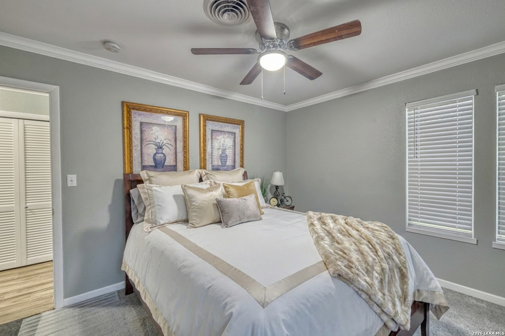 741 N Skylane Drive Uvalde TX 78801