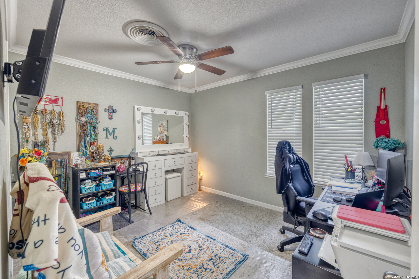 741 N Skylane Drive Uvalde TX 78801