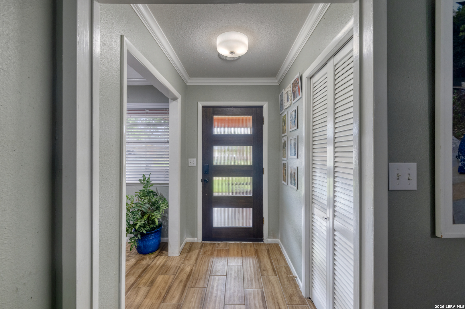 741 N Skylane Drive Uvalde TX 78801