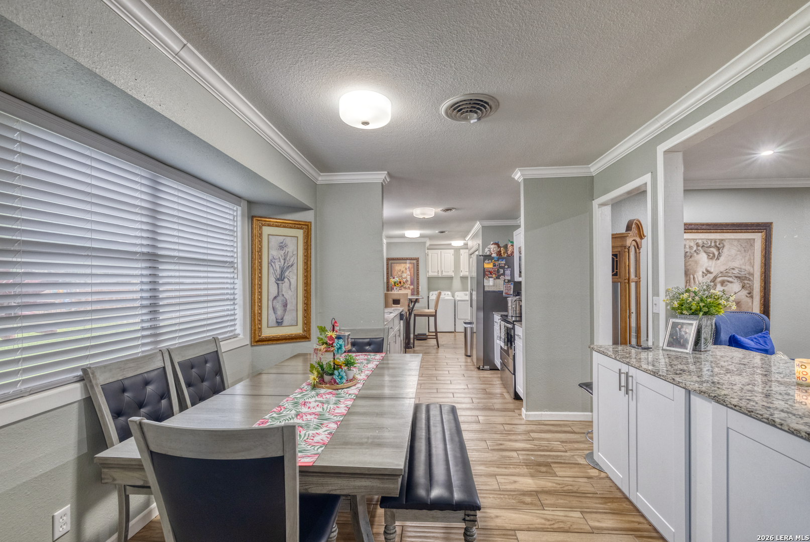 741 N Skylane Drive Uvalde TX 78801