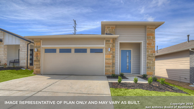 325 Wilshire Road San Marcos TX 78666