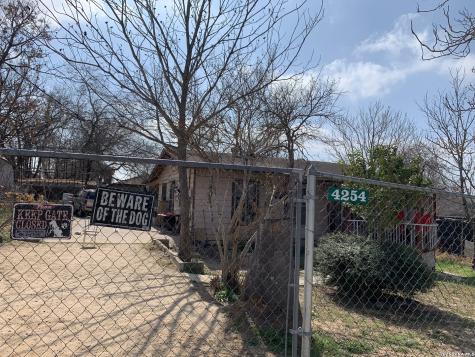 4254 Twin Valley Von Ormy TX 78073