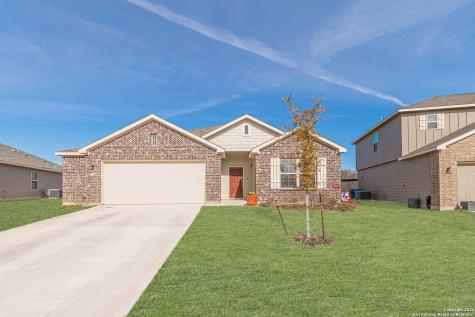 520 Cypress Arbor Seguin TX 78155