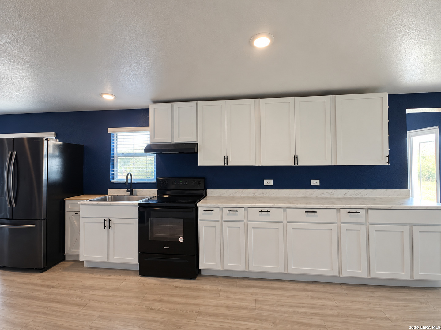 223 Cr 6812 Natalia TX 78059