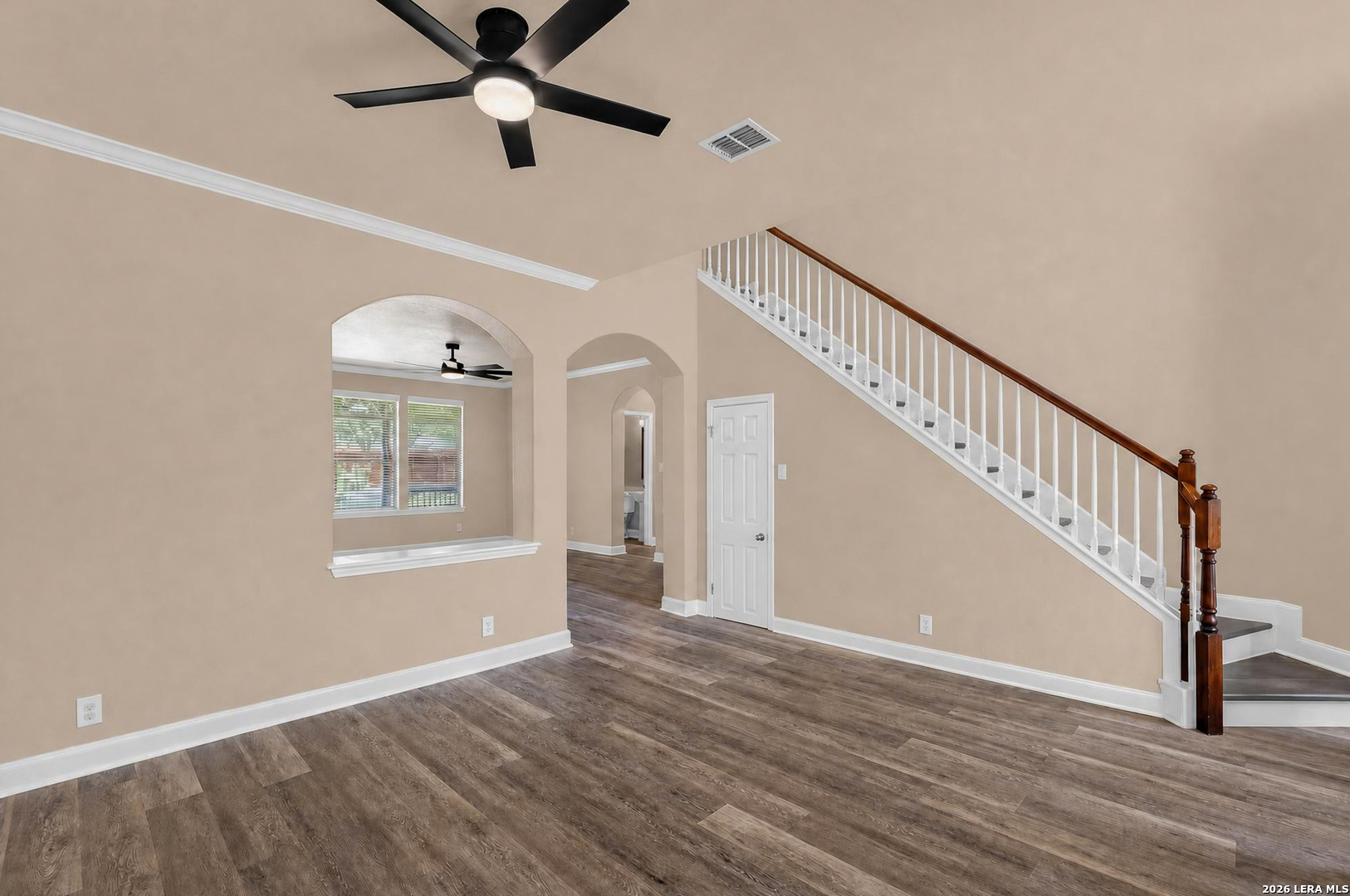 3423 Hilldale Point San Antonio TX 78261